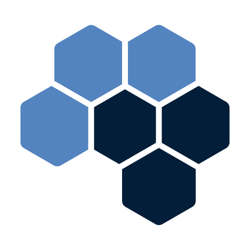 Химия бесплатно иконка Химия бесплатно иконка