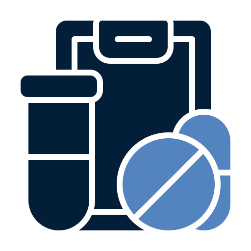 pharmazeutisch kostenlos Icon pharmazeutisch kostenlos Icon