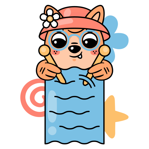 grands-parents gratuit sticker grands-parents gratuit sticker