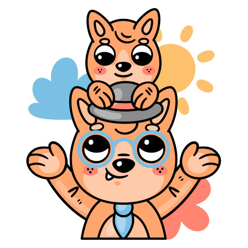 avós grátis figurinha avós grátis figurinha