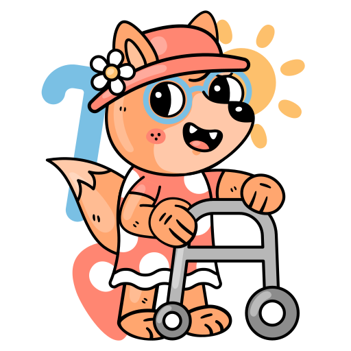 avós grátis figurinha avós grátis figurinha