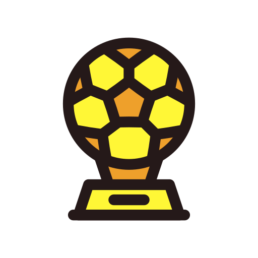 fußballpreis kostenlos Icon fußballpreis kostenlos Icon