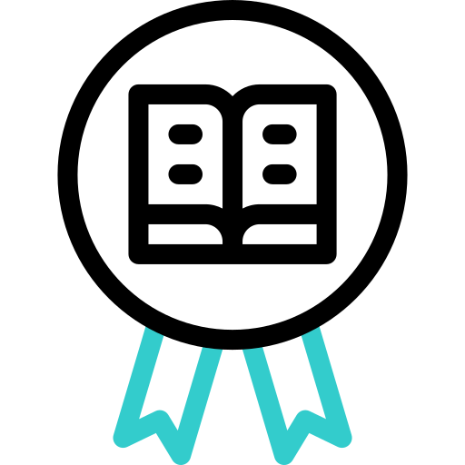 prêmio grátis ícone