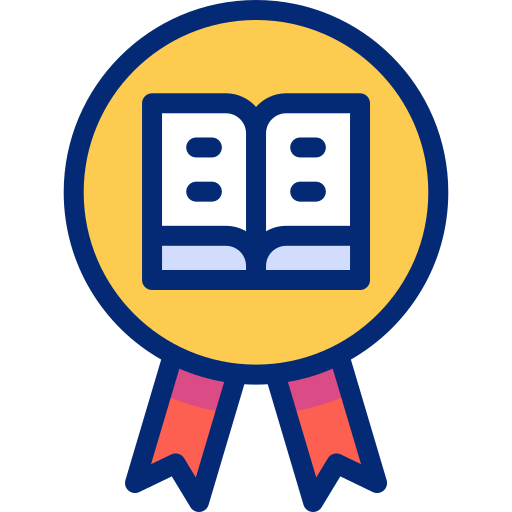 prêmio grátis ícone