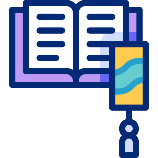 livro grátis ícone