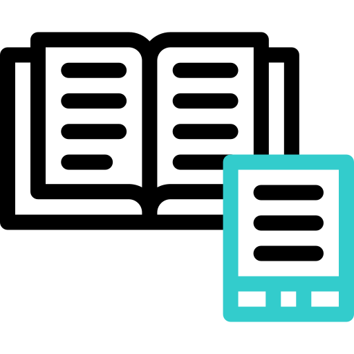 e-book kostenlos Icon e-book kostenlos Icon