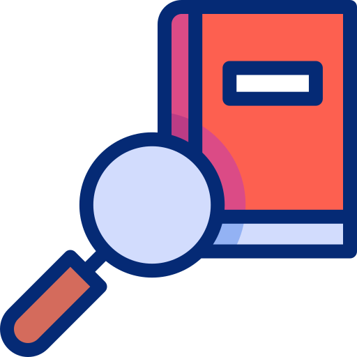 livro grátis ícone