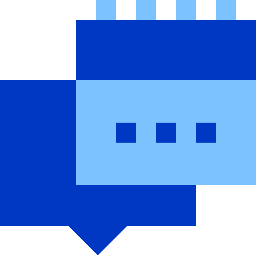 달력 무료 아이콘