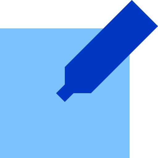 nueva publicación icono gratis