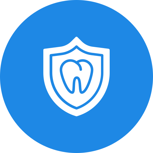 proteccion icono gratis