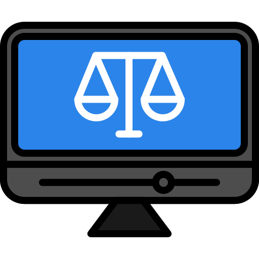 aconselhamento on-line grátis ícone aconselhamento on-line grátis ícone