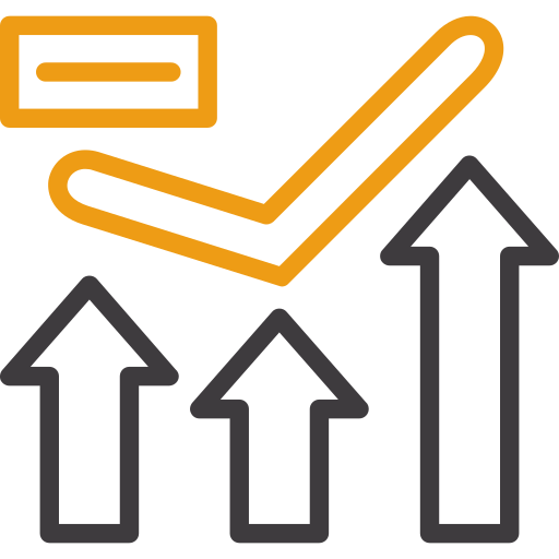 levantate icono gratis