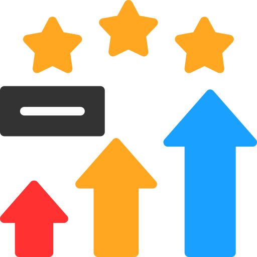 erheben kostenlos Icon erheben kostenlos Icon