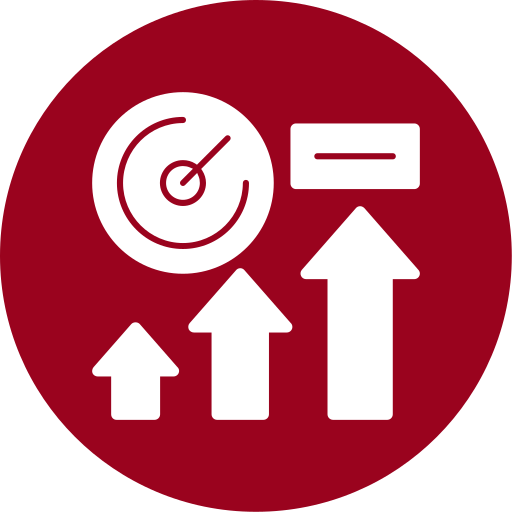 erheben kostenlos Icon erheben kostenlos Icon