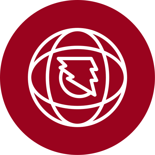 mondial Icône gratuit mondial Icône gratuit