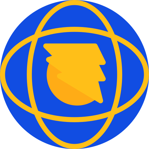 mundial icono gratis