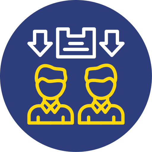 wählen kostenlos Icon wählen kostenlos Icon