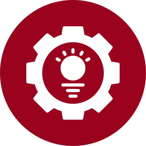 Creativity free icon Creativity free icon