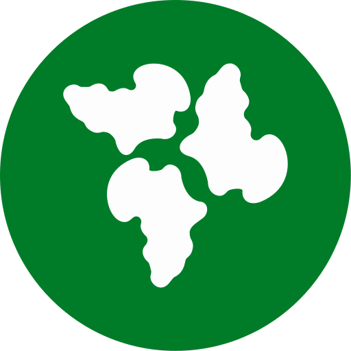 carte du monde Icône gratuit carte du monde Icône gratuit