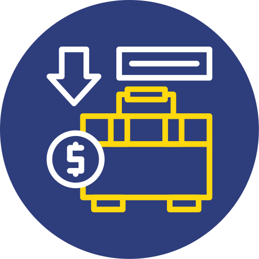 Возможность бесплатно иконка