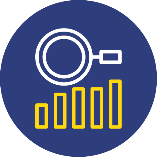 analyse kostenlos Icon analyse kostenlos Icon