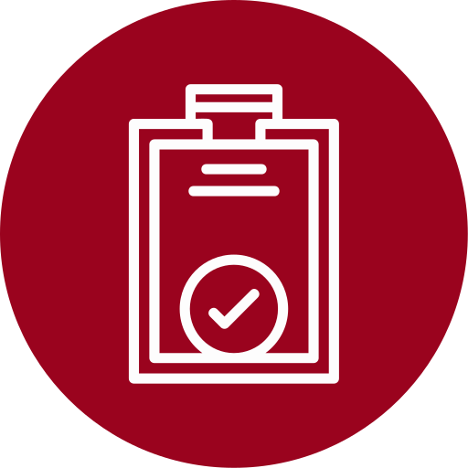 garrapata icono gratis