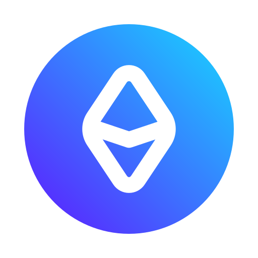 Blockchain free icon Blockchain free icon