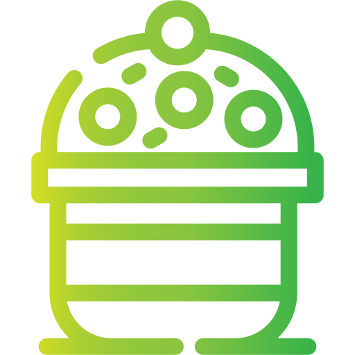 magdalena icono gratis