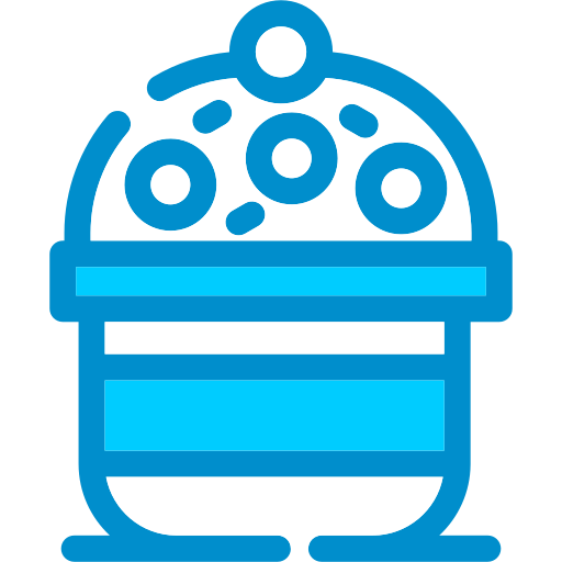 cupcake kostenlos Icon