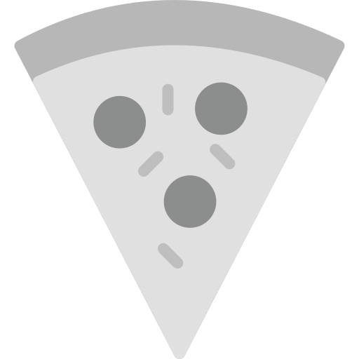 pizza icono gratis
