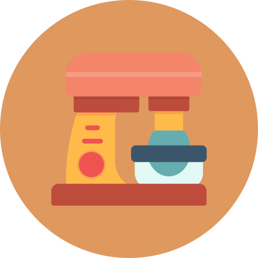 mezclador icono gratis