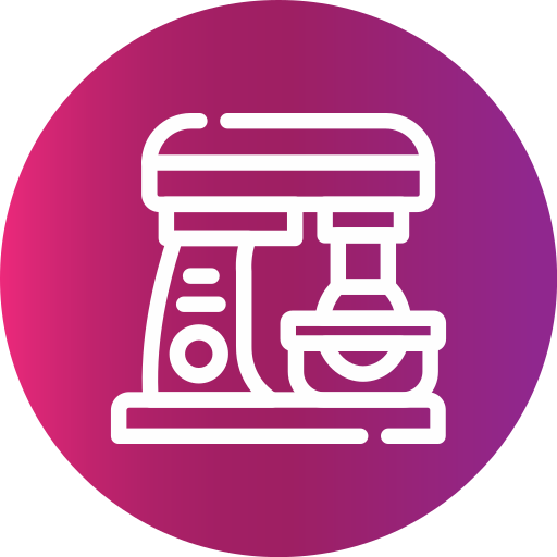 mezclador icono gratis