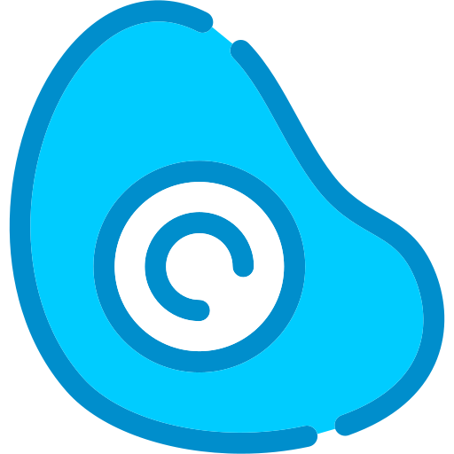 Жаренное яйцо бесплатно иконка