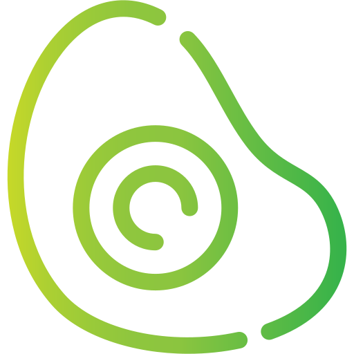 Жаренное яйцо бесплатно иконка