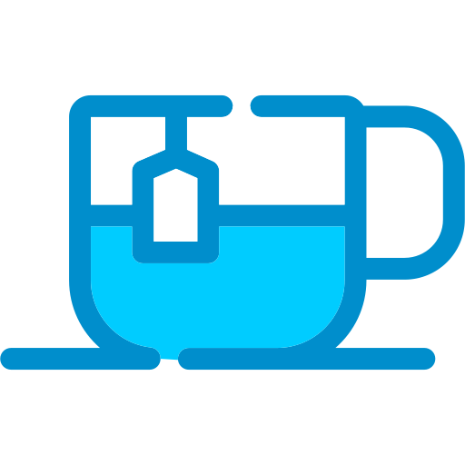 Горячий напиток бесплатно иконка