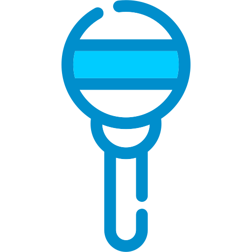 lutscher kostenlos Icon