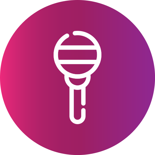 lutscher kostenlos Icon