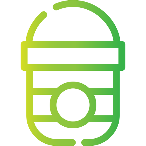 Мука бесплатно иконка