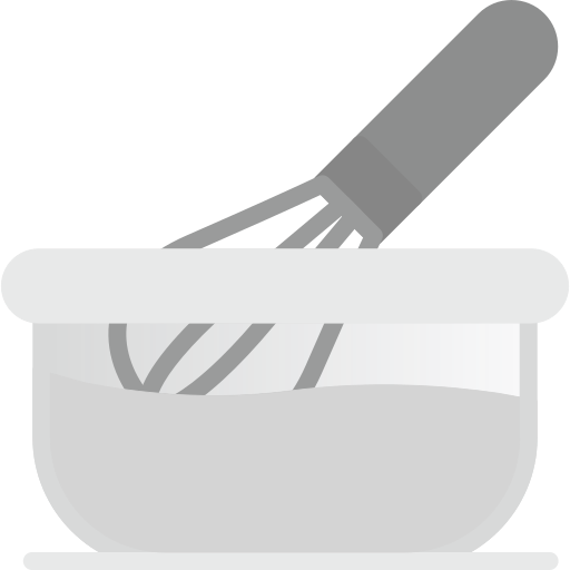 fouet Icône gratuit