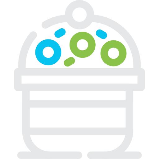 cupcake kostenlos Icon