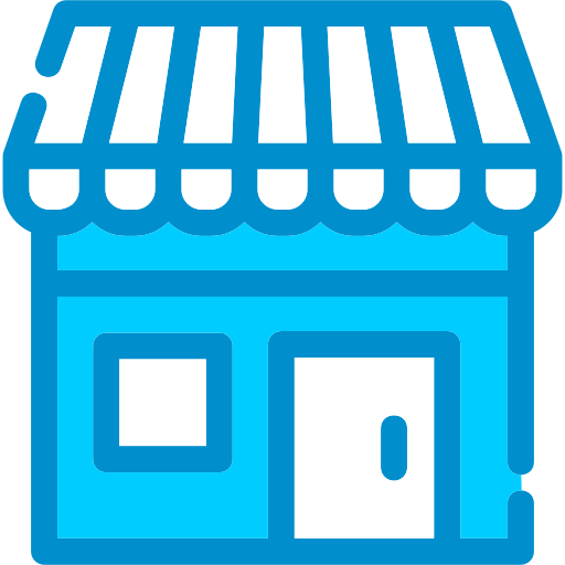 bäckerei kostenlos Icon