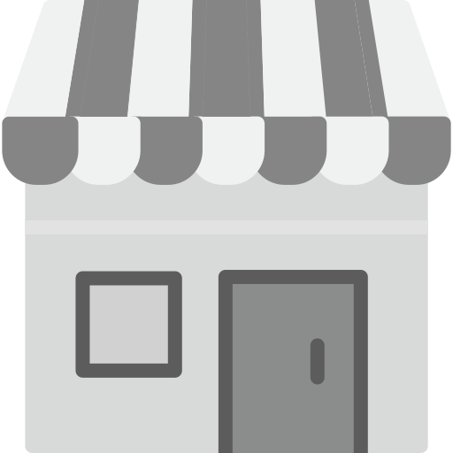 bäckerei kostenlos Icon