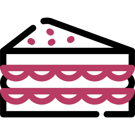 Сэндвич бесплатно иконка