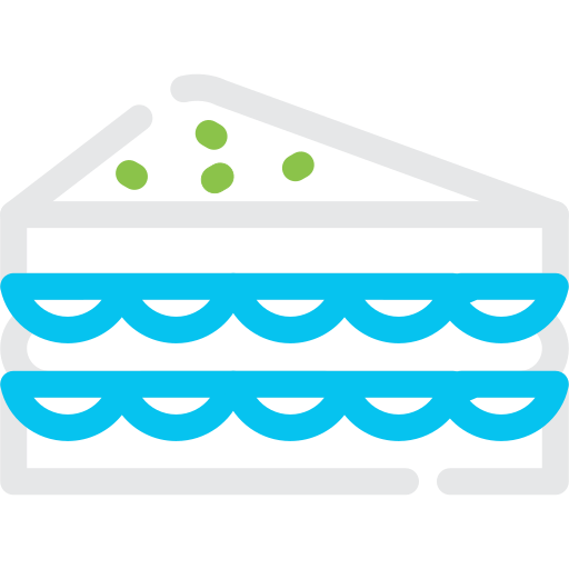 sandwich kostenlos Icon