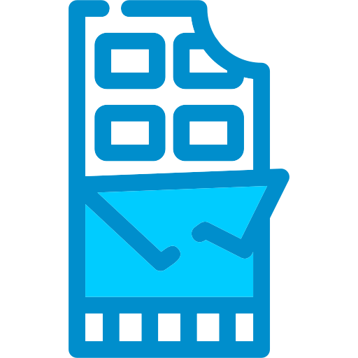 schokolade kostenlos Icon