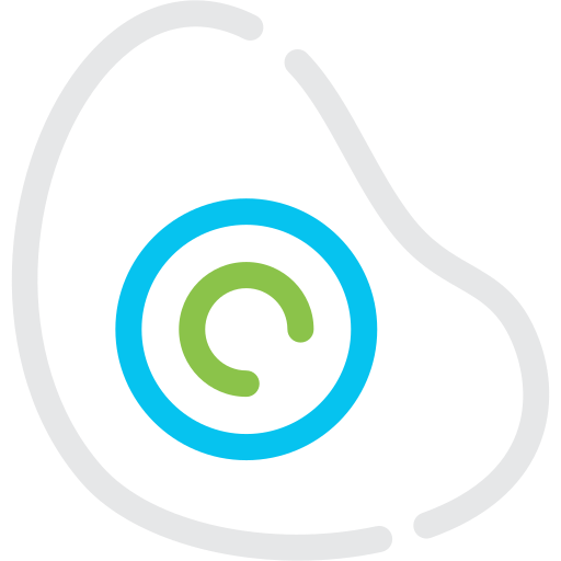 Жаренное яйцо бесплатно иконка Жаренное яйцо бесплатно иконка