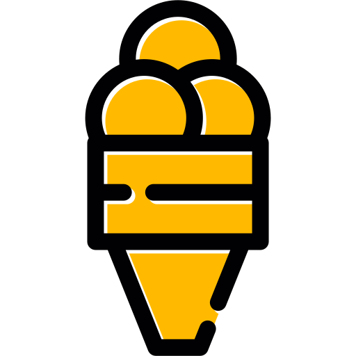 eiscreme kostenlos Icon