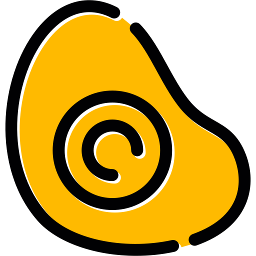 spiegelei kostenlos Icon