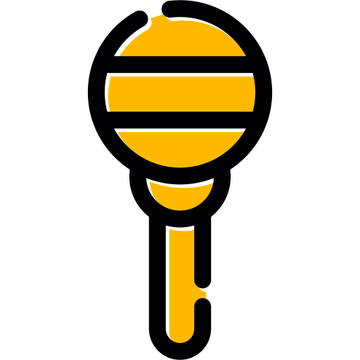 lutscher kostenlos Icon