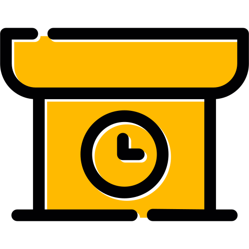 küchenwaage kostenlos Icon